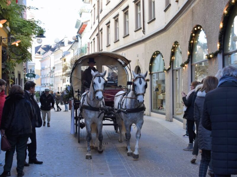 Bolzano-Mercatini-In-carrozza--1024x683