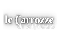 Le Carrozze di Alfredo - Viaggi turistici in carrozza